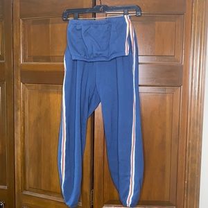 Wild Fable Jogger Set